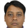 Malay Kumar Jana