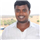 Mukka Srinath