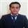Nitesh Kumar