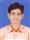 Pravin Prabhakar Chalakh