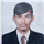 Shaik Masthan
