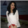 Pooja Yadav