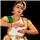 Priya Manoj