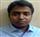 Priyesh Srivastava