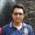 Manoj Kumar Chhetri