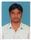 Prasanna Kumar. G