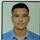 Alind Choudhary