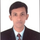 Paresh Rathod