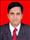 Shashank Shukla