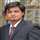 Kunal Divyanshu