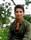 Zakir Shaikh