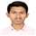 Dinesh Gaud