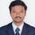 Manojkumar V