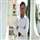 Suyash Kathar