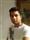 Suraj Kumar
