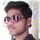 Boggula Naveen Kumar