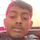 Pranav Sankar