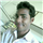 Suraj Kumar Sahu