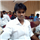 Mohamed Ashik