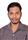 Anoop B.K