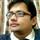Mayank Tyagi