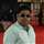 Anil Kumar Srivastava