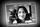 Praveena Golthi