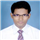 Ravi Kumar