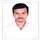 Abhilash T R