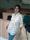 Swetha Baddigam