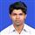 S Prasadh Kumar