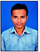 Narendra Nerkar
