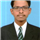 Akash R
