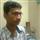 Pawan Kumar Soni