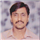 Vishal Khanna