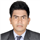 Rajib Senapati