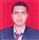 Ashutosh Lashiyal