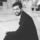 Yogesh Khokhar