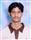 Saikrishna Sanivarapu