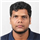 Dipta Sundar Panda