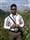 Jaisantosh Ankush Shinde