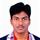 Siddhartha Penugonda