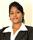 Shilpy R Shankar