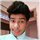 Sourabh Sharma