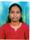 Sujitha Kollipara
