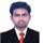 Karthikeyan P