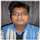 Abhishek Mangal