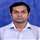 Roshan Kumar Jaiswal