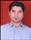 Vipin Bharti