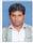 Rajesh Gadda